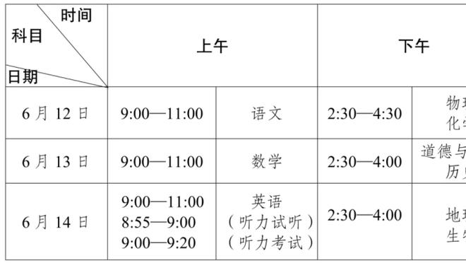 吴金贵：国内校园足球难选拔优秀苗子 韩国青训类似于举国体制